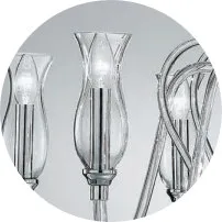 Crystal